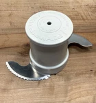 Kitchenaid Mini Multipurpose Blade 523253 For KFP1333 KFP1344 Food Processor. Fixed Price $25.00.