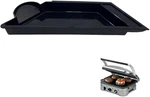 Drip Tray Replacement Part, Compatible With The Cuisinart Griddler GR-4NP1. Fixed Price $15.20.