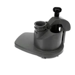 Robot Coupe 117079S Vegetable Slicer Lid R302/R402 Plastic. Fixed Price $632.97.