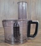 Cuisinart Kitchen Food Processor Replacement Parts Bundle CFP-800. Fixed Price $39.99.