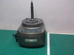 Cuisinart FP-8 Food Processor Power Head. Fixed Price $53.74.