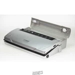 Caso Design-all-in-one Food Vacsealer Adjustable Vacuum Level Vc 300. Fixed Price $199.95.