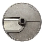 Dito Electrolux Slicing TR21 1303 Needs New Blades Free Shipping. Fixed Price $75.00.