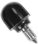 Thumb Screw For Kitchenaid Mixer KP26M9XCCU5 KSM150PSER1 KSM150PSER0 K45SSWH-0. Fixed Price $12.99.