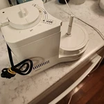 Braun 4262 Food Mixer Motor Base Unit Only German Made - Works Great. Fixed Price $14.77.