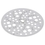 Bosch Robot Grater Blade Disc MCM21 MCM50 MCM55 MCM68 MUM48 MUM52 MUM54. Fixed Price $36.99.