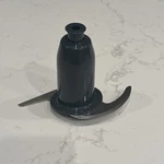 Cuisinart Food Processor Chopping Blade FP-8CB Replacement Part. Fixed Price $14.50.