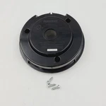 Nuwave Party Mixer Model Replacement Base For Power Head Assy 22191-3 New. Fixed Price $7.95.