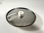 Kitchenaid Ultrapower 11 Cup Food Processor Attachments. Fixed Price $9.50.