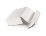 Hobart Deflector, Meat Genuine Oem HOB00-875250. Fixed Price $126.95.