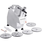 Avamix CFP5D Continuous Feed Food Processor With Discs - 3/4 Hp. Fixed Price $849.55.