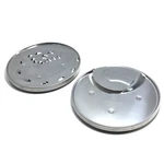 Cuisinart DLC-7 DFP14 Shredding Slicing Discs DLC-037TX DLC-044TX Genuine Oem. Fixed Price $12.99.