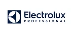 Electrolux Professional ELX650167 S/s Shredding Disc With S-blades 3X3 Mm. Fixed Price $644.94.