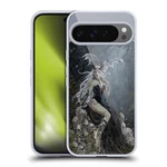 Official Nene Thomas Gothic Soft Gel Case For Amazon Asus Oneplus. Fixed Price $19.60.