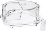 Replacement For Cuisinart Coffee Maker Clear Grinder Assembly Lid Cap DGB-500. Fixed Price $15.49.