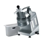Univex UFP13 Continuous Feed Food Processor, 290-485 Lbs/hr Production Capaci.... Fixed Price $1707.29.