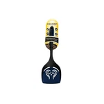 Pot Slow Cooker Crockslotted Turner Utensil New In Pkg Nos 2008 Sunbeam. Fixed Price $20.00.