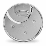 Cuisinart : DLC048TX1 8MM Extra-thick Slicing Disc For MP-14C. Fixed Price $25.80.