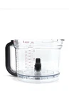 Breville Large Processing Bowl SP0021905 BFP820BAL1BUS1 BFP820BAL2JAN1. Fixed Price $89.00.
