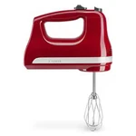Kitchenaid , RRKHM5ZZBASE. Fixed Price $34.99.