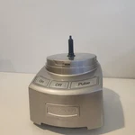 Cuisinart FP-12DCN 12-CUP Food Processor Motor Base. Fixed Price $16.96.