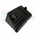 Air Filter For Buffalo Tools Sportsman GEN154 GEN1100 1500 2000 Watts Generator. Fixed Price $16.99.