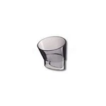 Braun Funnel Channel Robot Multiquick Multisystem 7 K3000 3210 KM3050 Tribute. Fixed Price $18.99.