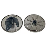 Cuisinart Blades FP-11SD Slicing Disc FP-11CD Coarse Shredding Food Processor. Fixed Price $24.99.
