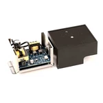Lancer 52-1882/01-SP Control Housing Assembly Eibc Iii 4.75" X 4.6" 4.35. Fixed Price $242.06.