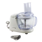Intertek Kitchen Living Food Processor XB9018 60HZ Compact No Blade. Fixed Price $22.39.