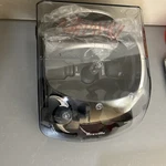 Breville Sous Chef 16 Cup Peel & Dice Food Processor -accessories Kit-incomplete. Fixed Price $49.99.