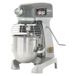 Hobart HL120-1STD 12-QUART All Purpose Legacy Mixer. Fixed Price $9063.67.