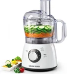 Black & Decker FX400 Volt Food Processor 240V For Export. Fixed Price $99.99.