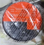 Cuisinart DLC-844TX Food Processor Slicing Disc DLC-10, Mm. Fixed Price $13.00.