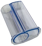 Food Processor Pusher Fits Whirlpool, AP6021878, PS11755206, W10466865. Fixed Price $26.85.