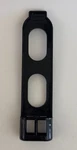 Water Filter Holder Cuisinart SS-10 Premium Single Serve Coffeemaker Replacement. Fixed Price $7.99.