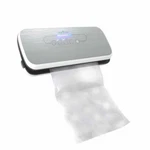 Nutrichef PKVS18SL Automatic Vacuum Air Sealing System. Fixed Price $34.00.