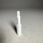 Cuisinart Little DFP-3 Food Processor Adapter Stem Post Part DLC-509TX. Fixed Price $18.99.