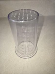 Hamilton Beach 70590 70591 70595 FP11 Food Processor Pusher Oem Replacement Part. Fixed Price $16.99.