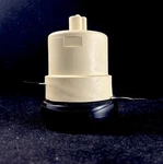 Cuisinart Kitchen Food Processor Small Chopping Blade For Elite FP-16SCB. Fixed Price $10.00.