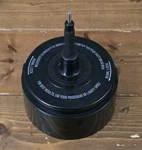 Cuisinart AFP-7C Smart Power Duet Food Processor Base Replacement Bowl Lock. Fixed Price $15.00.