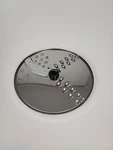 Oster 14 Cup Food Processor FPSTFP4263-DFL Replacement Slice/shred Disc. Fixed Price $12.89.