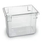 Breville Commercial PSC-FTP18 Sous Vide And Immersion Circulator Po... Fast Ship. Fixed Price $96.99.