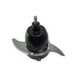 Oster 14 Cup Food Processor FPSTFP4253 FPSTFP4263 Small Chopping Blade. Fixed Price $17.99.