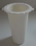Cuisinart Deluxe 11 DLC-8 Pusher DLC-020BTX Replacement Part. Fixed Price $6.99.