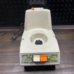 General Electric Food Processor Base D6FP1 350W - Vintage Replacement Part. Fixed Price $17.89.