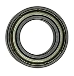 Food Processor Ball Bearing For Kitchenaid AP5330636, PS3506130, WPW10451328. Fixed Price $12.11.