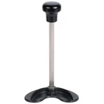 Robot Coupe R301C Pusher Assembly Genuine Oem ROB29880. Fixed Price $135.00.