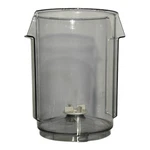 Presto Electric Curly Cutter Clear Replacement Hopper 0293001 Tested. Fixed Price $14.59.