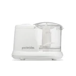 Proctor Silex Durable Electric Vegetable Chopper & Mini Food Proces... Fast Ship. Fixed Price $35.99.